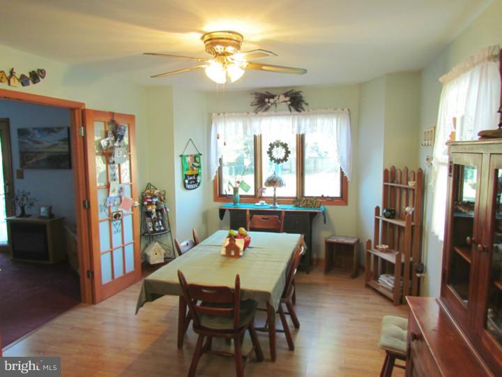 217 Deptford Road Glassboro, NJ 08028 - Photo 7 of 25