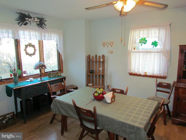 217 Deptford Road Glassboro, NJ 08028 - Photo 8 of 25