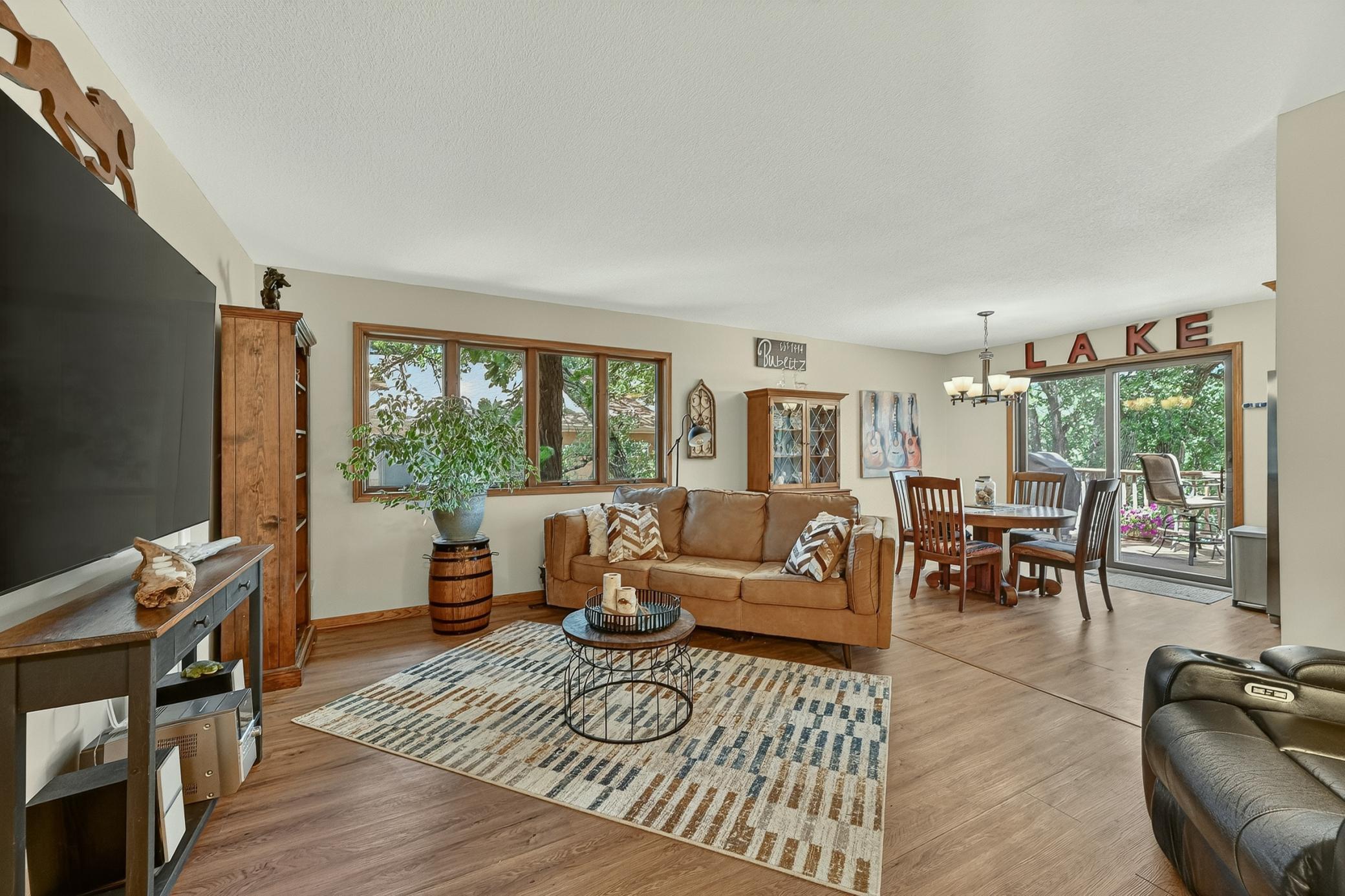 40148 Ryans Bay Road Zumbro Falls, MN 55991 - Photo 12 of 40