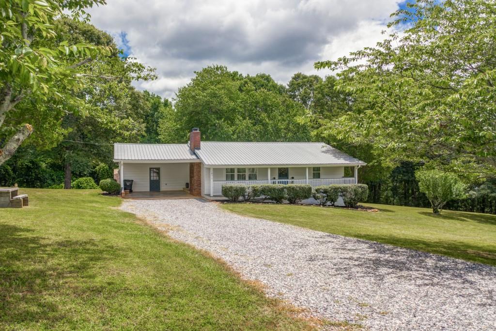 2871 Roanoke Road Cumming, GA 30041 - Photo 1 of 1 Gallery Image 1