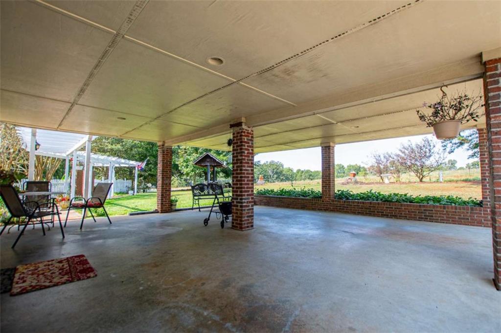 2074 Roopville Veal Road Roopville, GA 30170 - Photo 68 of 78 Gallery Image 68