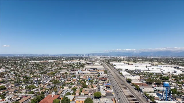 $499,999 | 2554 Santa Ana Boulevard South, Los Angeles, CA 90059