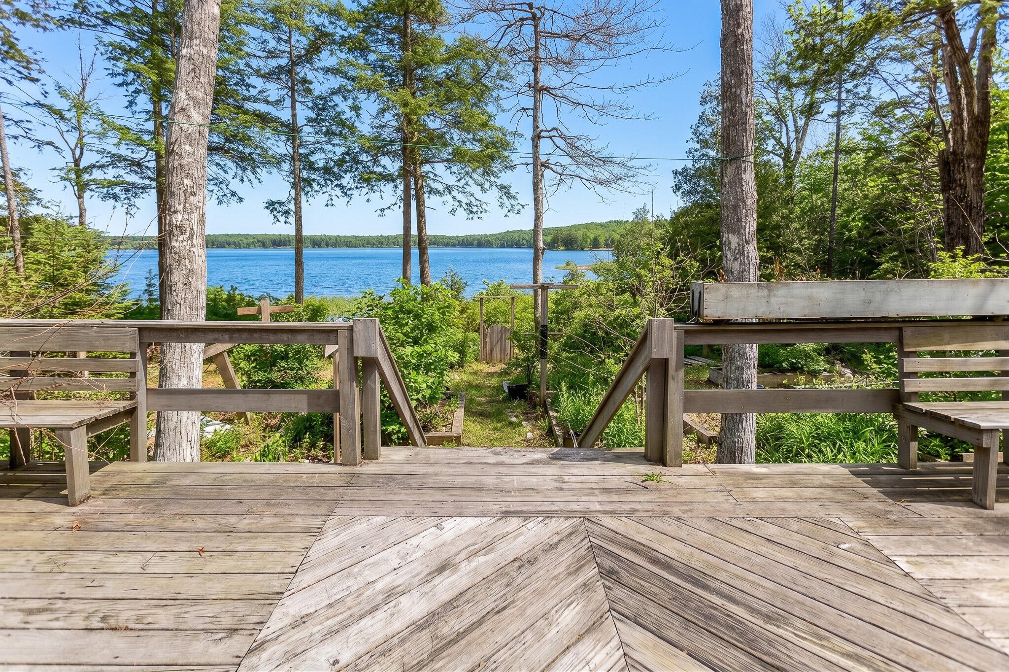 535 Green Lake Road Dedham, ME 04429 - Photo 68 of 80
