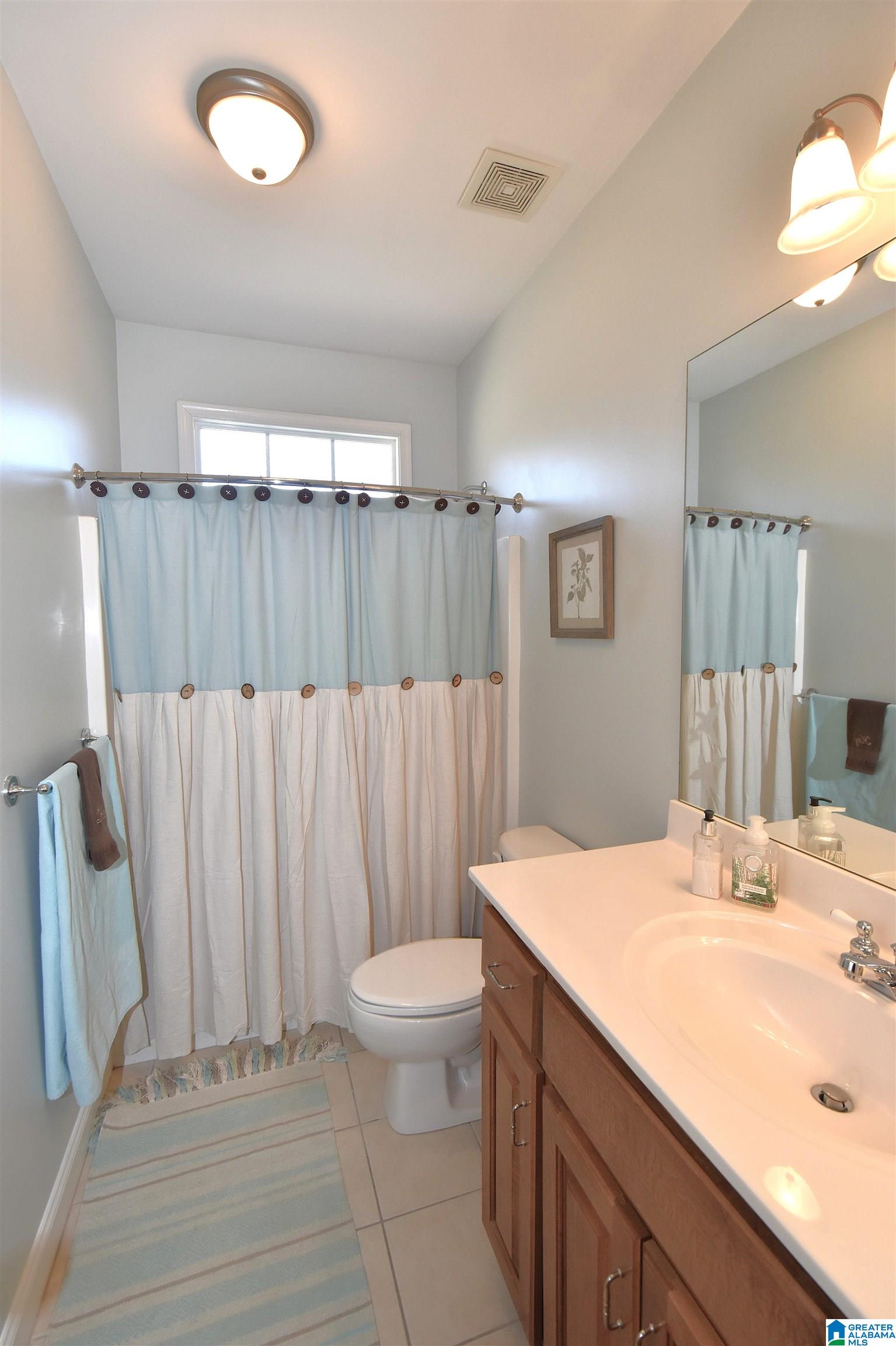 929 Hickory Valley Road Trussville, AL 35173 - Photo 27 of 49
