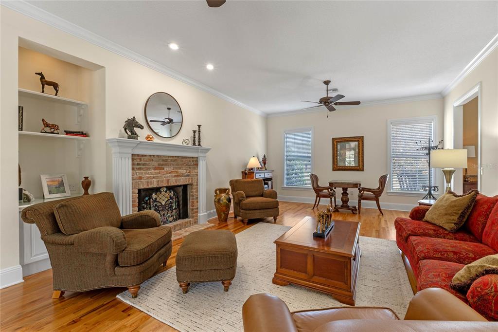 19845 County Road 561 Clermont, FL 34715 - Photo 11 of 86