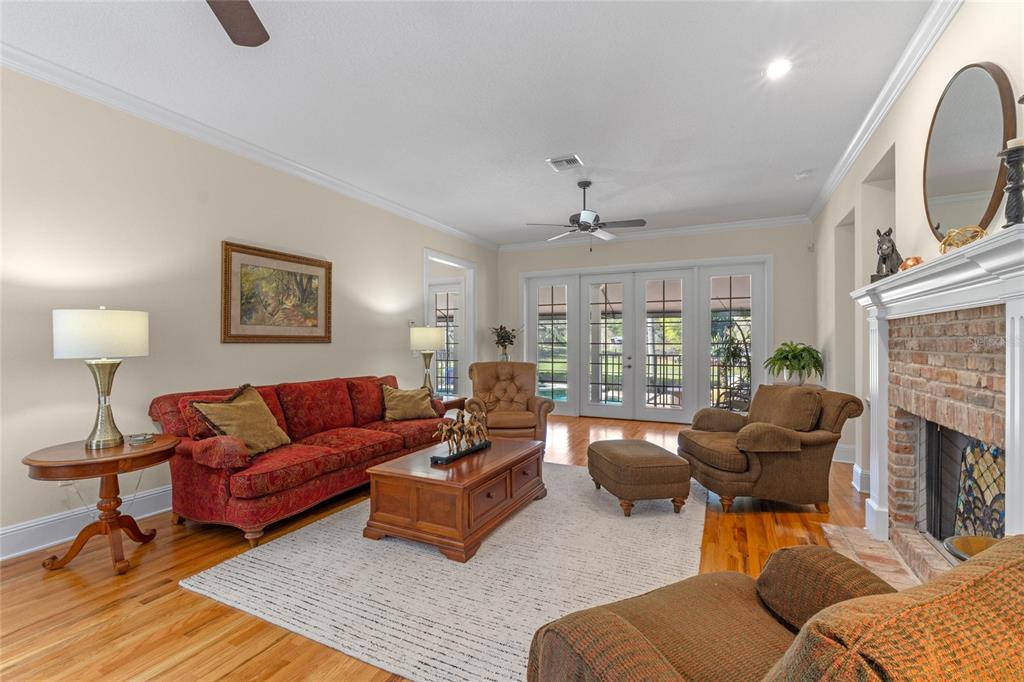 19845 County Road 561 Clermont, FL 34715 - Photo 12 of 86