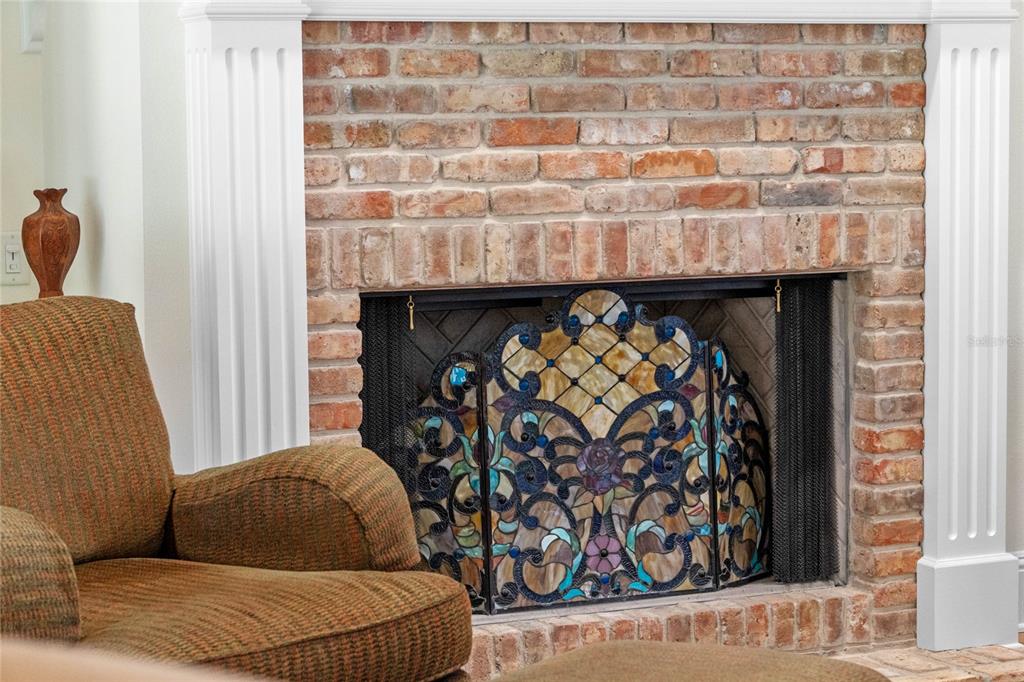 19845 County Road 561 Clermont, FL 34715 - Photo 13 of 86