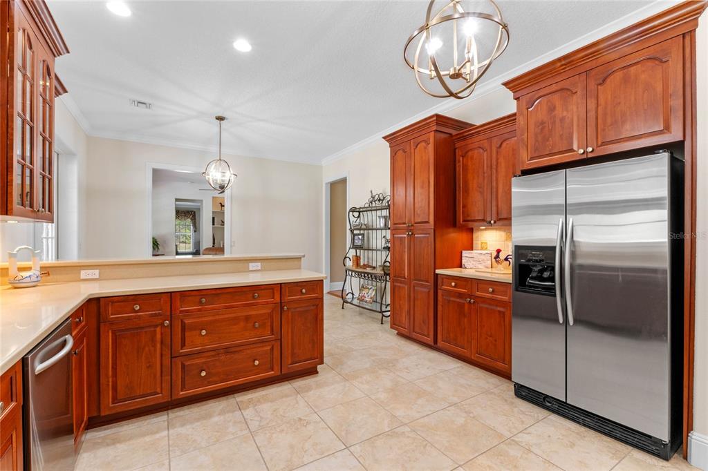 19845 County Road 561 Clermont, FL 34715 - Photo 14 of 86