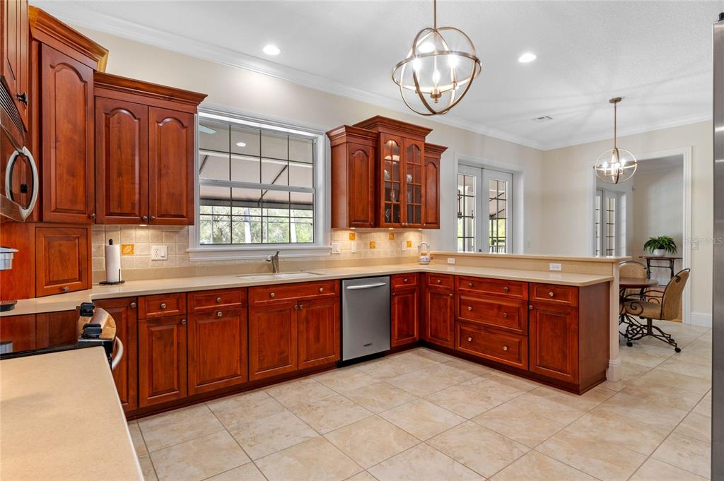 19845 County Road 561 Clermont, FL 34715 - Photo 15 of 86