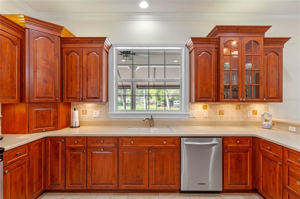 19845 County Road 561 Clermont, FL 34715 - Photo 16 of 86