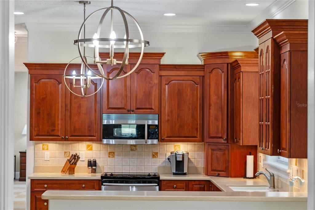 19845 County Road 561 Clermont, FL 34715 - Photo 17 of 86