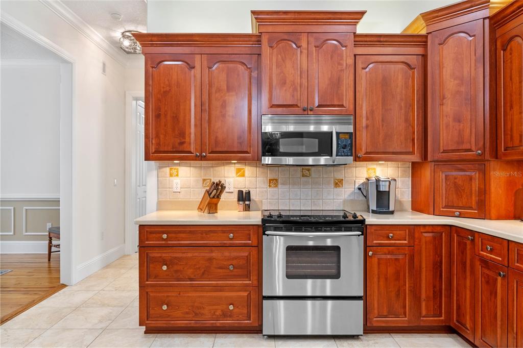 19845 County Road 561 Clermont, FL 34715 - Photo 18 of 86