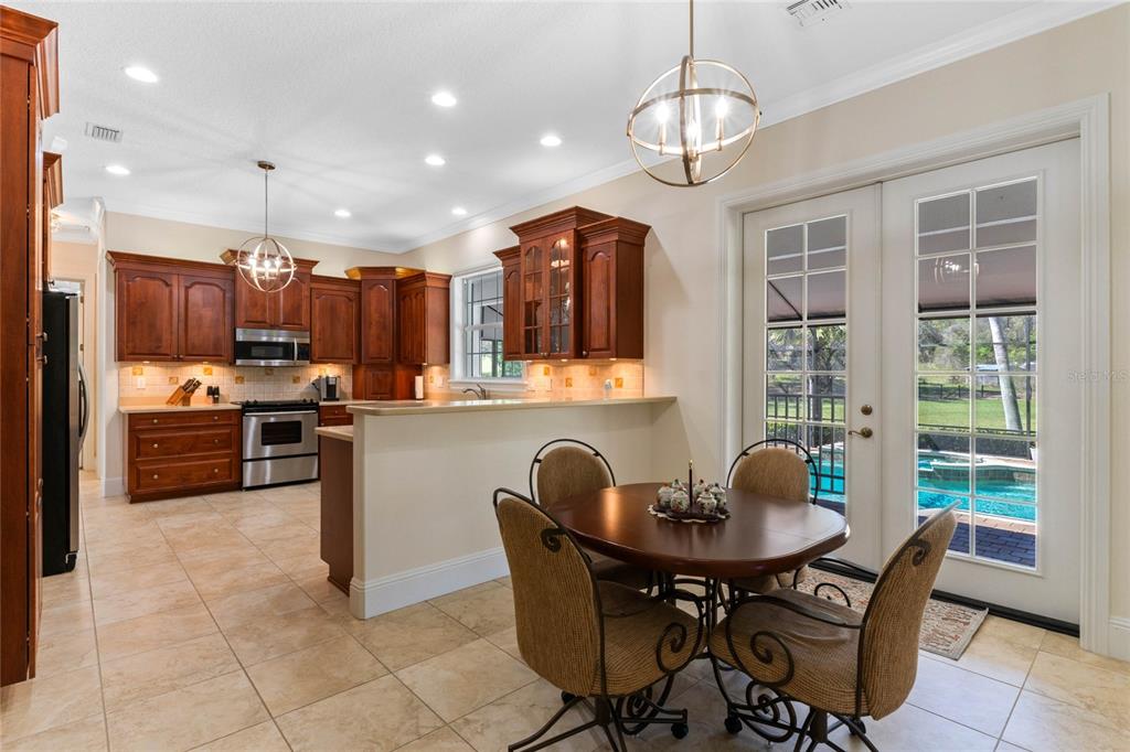 19845 County Road 561 Clermont, FL 34715 - Photo 20 of 86