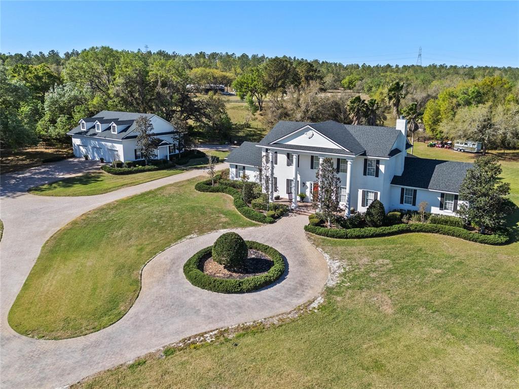 19845 County Road 561 Clermont, FL 34715 - Photo 2 of 86