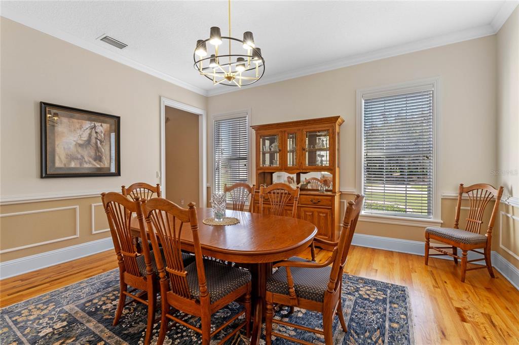 19845 County Road 561 Clermont, FL 34715 - Photo 21 of 86