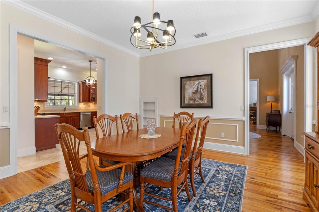 19845 County Road 561 Clermont, FL 34715 - Photo 22 of 86