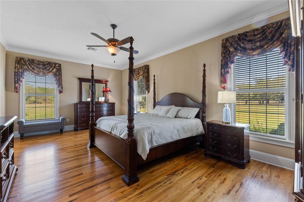 19845 County Road 561 Clermont, FL 34715 - Photo 23 of 86