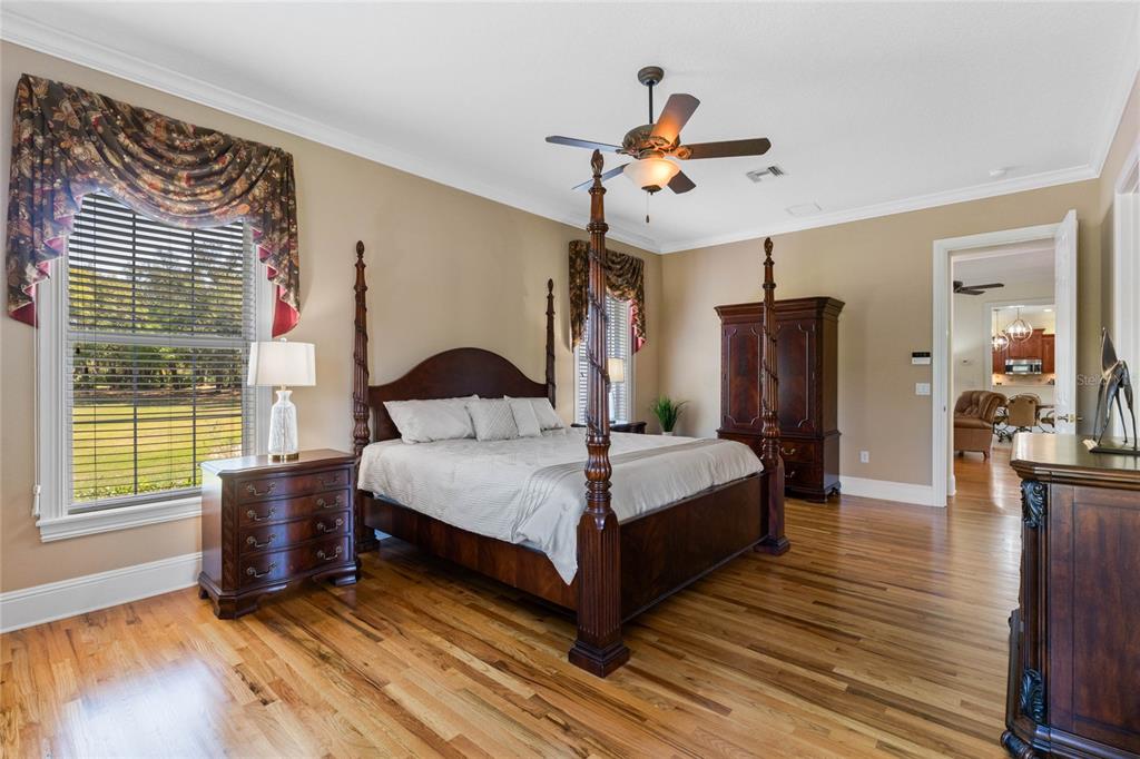 19845 County Road 561 Clermont, FL 34715 - Photo 24 of 86