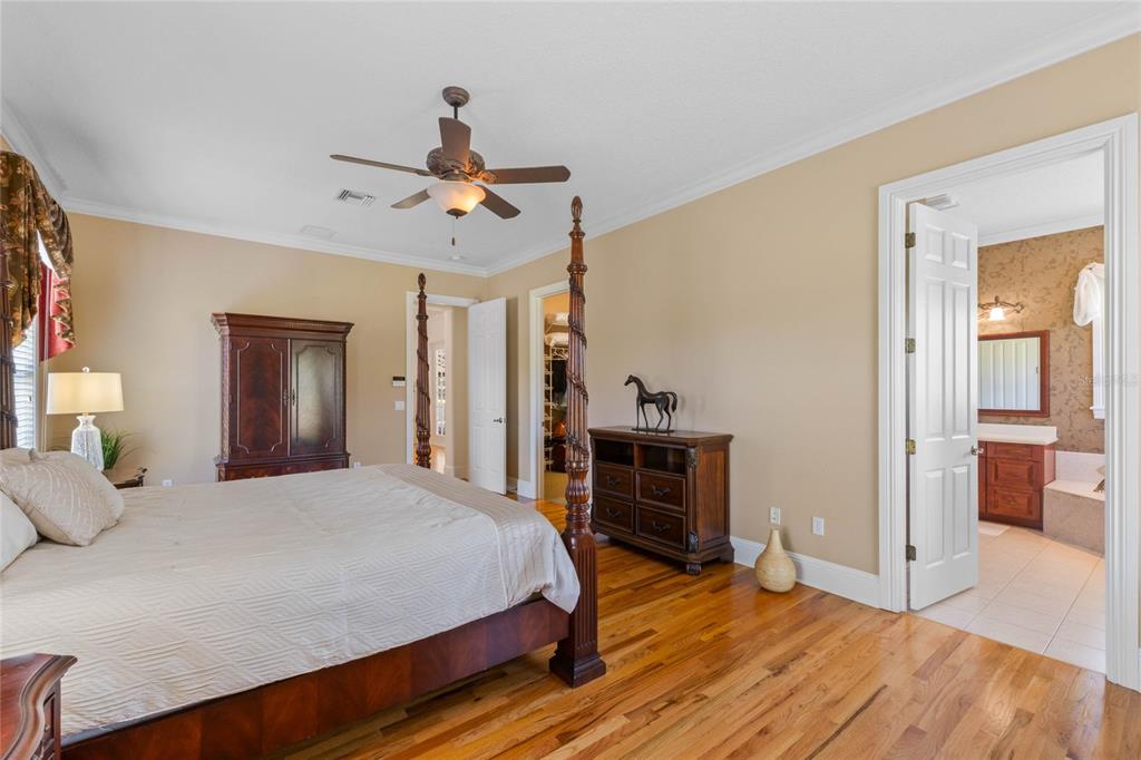 19845 County Road 561 Clermont, FL 34715 - Photo 25 of 86