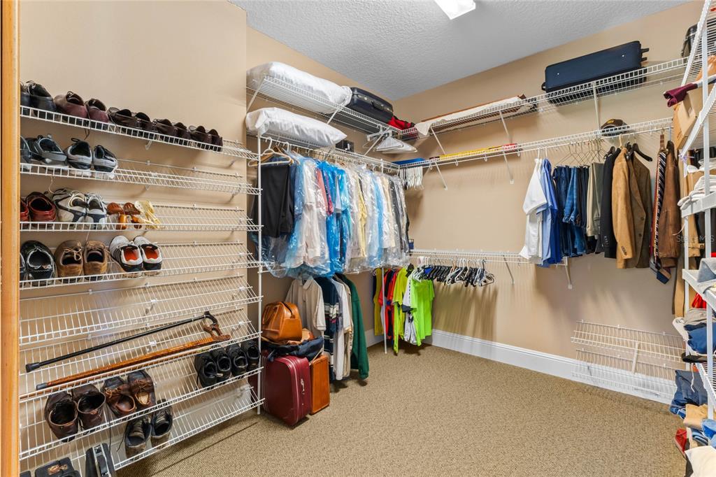 19845 County Road 561 Clermont, FL 34715 - Photo 26 of 86