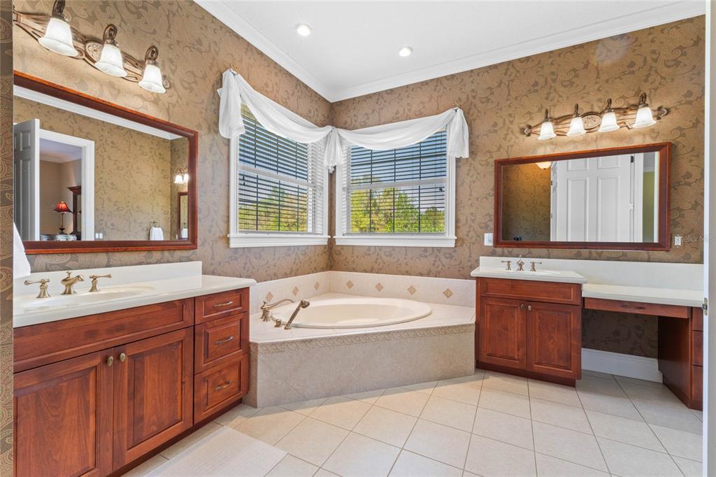 19845 County Road 561 Clermont, FL 34715 - Photo 27 of 86