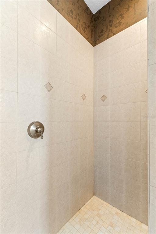 19845 County Road 561 Clermont, FL 34715 - Photo 29 of 86