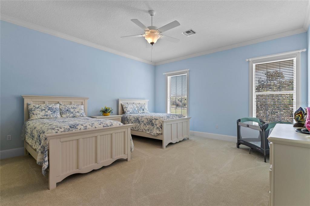 19845 County Road 561 Clermont, FL 34715 - Photo 30 of 86