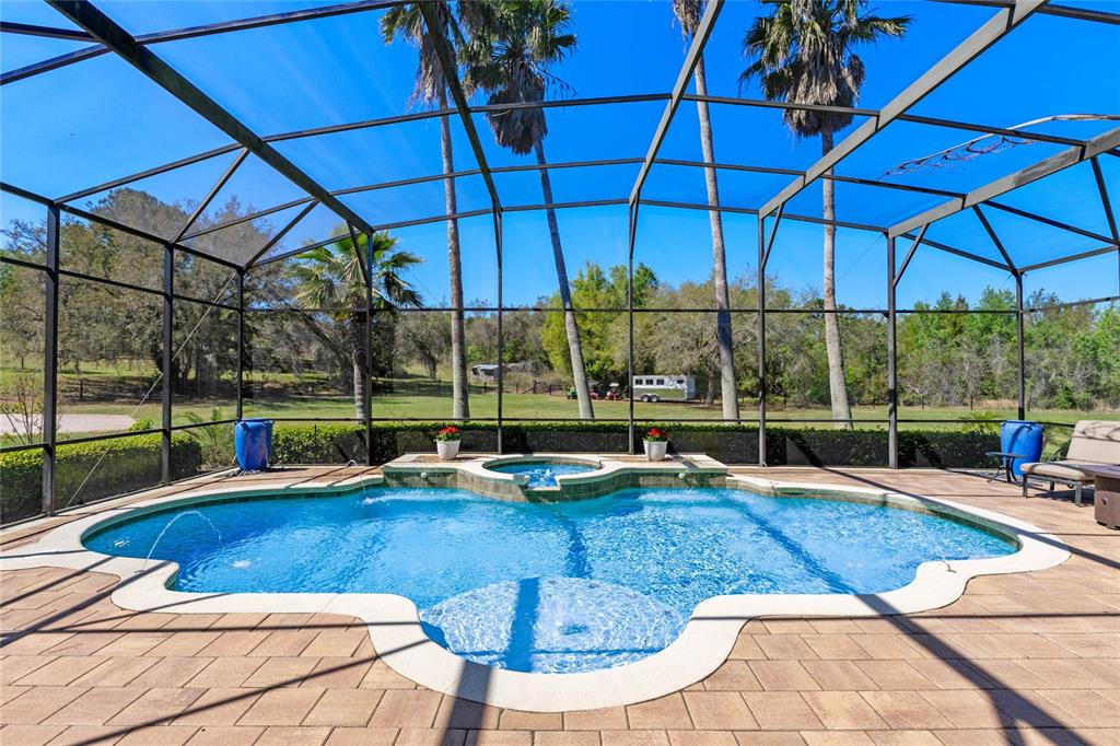 19845 County Road 561 Clermont, FL 34715 - Photo 3 of 86