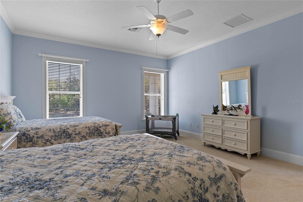 19845 County Road 561 Clermont, FL 34715 - Photo 31 of 86