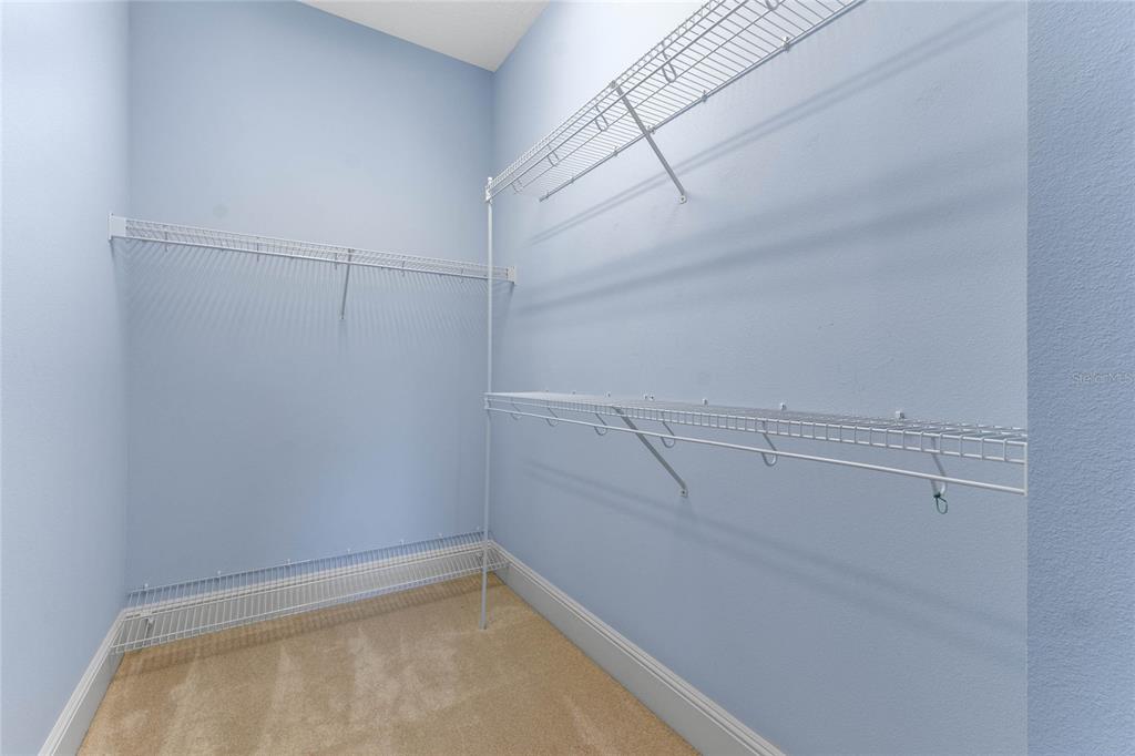 19845 County Road 561 Clermont, FL 34715 - Photo 32 of 86