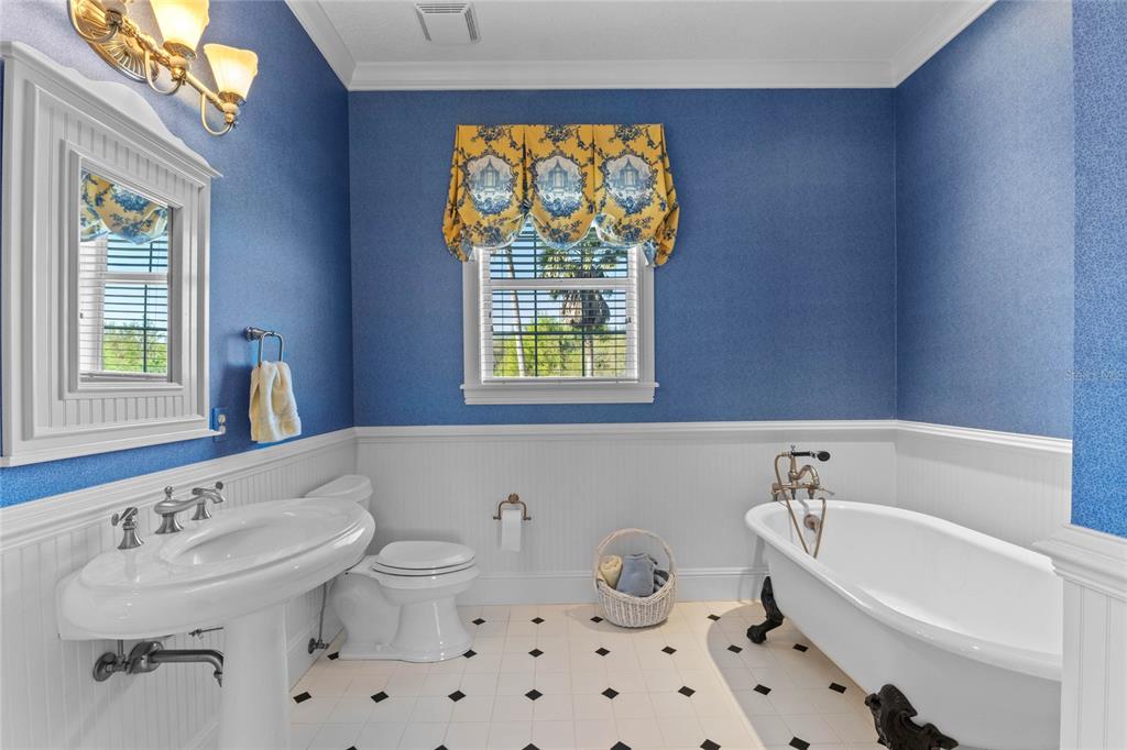 19845 County Road 561 Clermont, FL 34715 - Photo 33 of 86