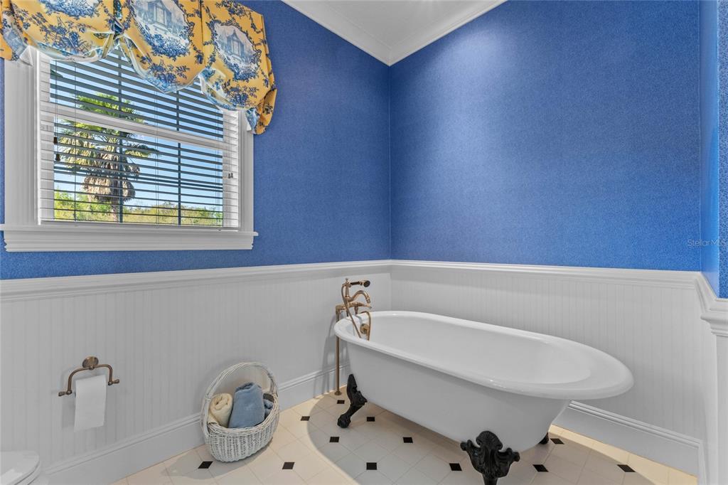 19845 County Road 561 Clermont, FL 34715 - Photo 34 of 86