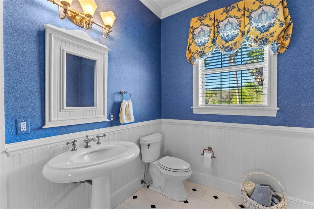 19845 County Road 561 Clermont, FL 34715 - Photo 35 of 86