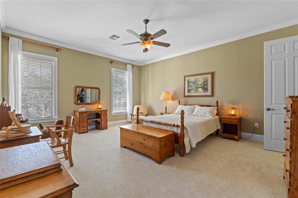 19845 County Road 561 Clermont, FL 34715 - Photo 36 of 86