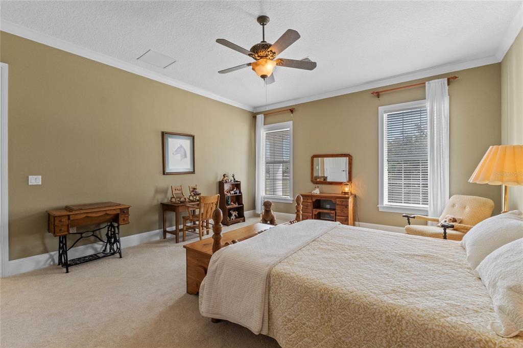 19845 County Road 561 Clermont, FL 34715 - Photo 37 of 86