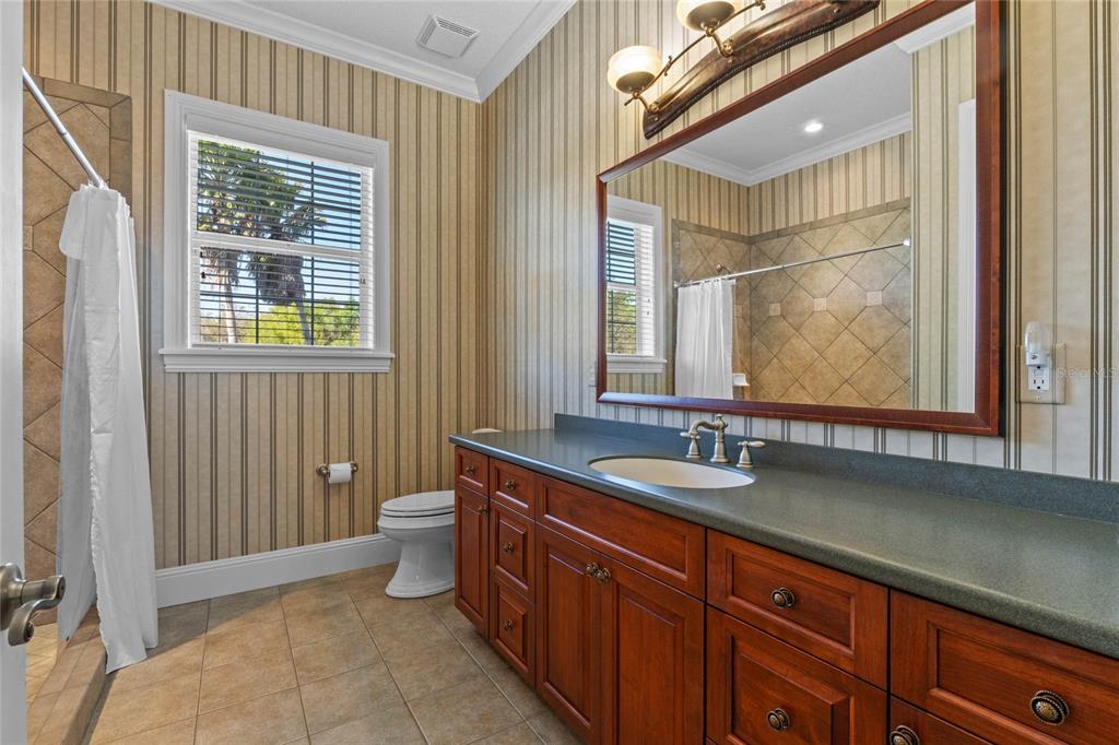 19845 County Road 561 Clermont, FL 34715 - Photo 39 of 86