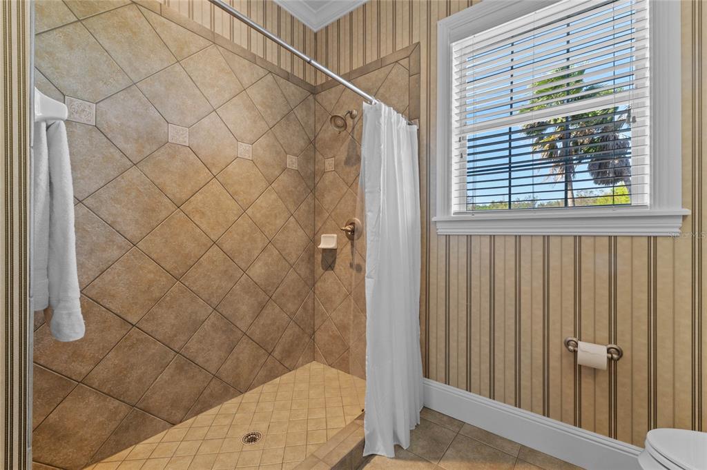 19845 County Road 561 Clermont, FL 34715 - Photo 40 of 86