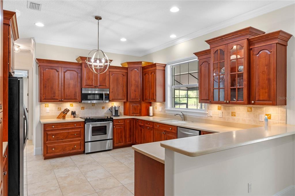 19845 County Road 561 Clermont, FL 34715 - Photo 4 of 86