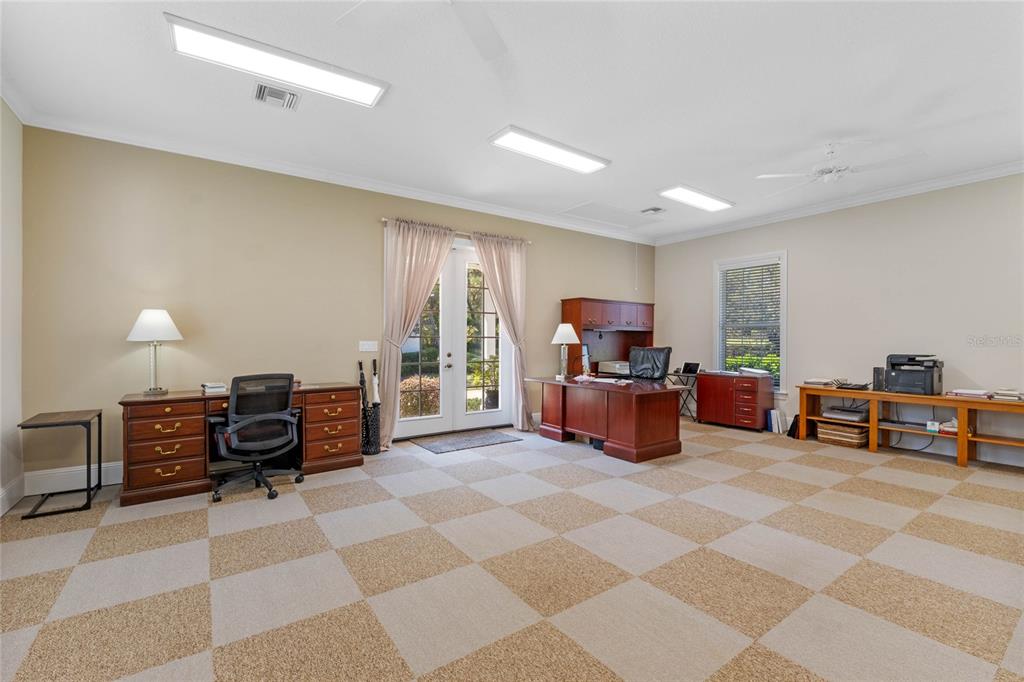 19845 County Road 561 Clermont, FL 34715 - Photo 42 of 86