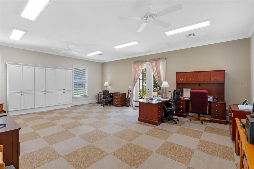 19845 County Road 561 Clermont, FL 34715 - Photo 43 of 86