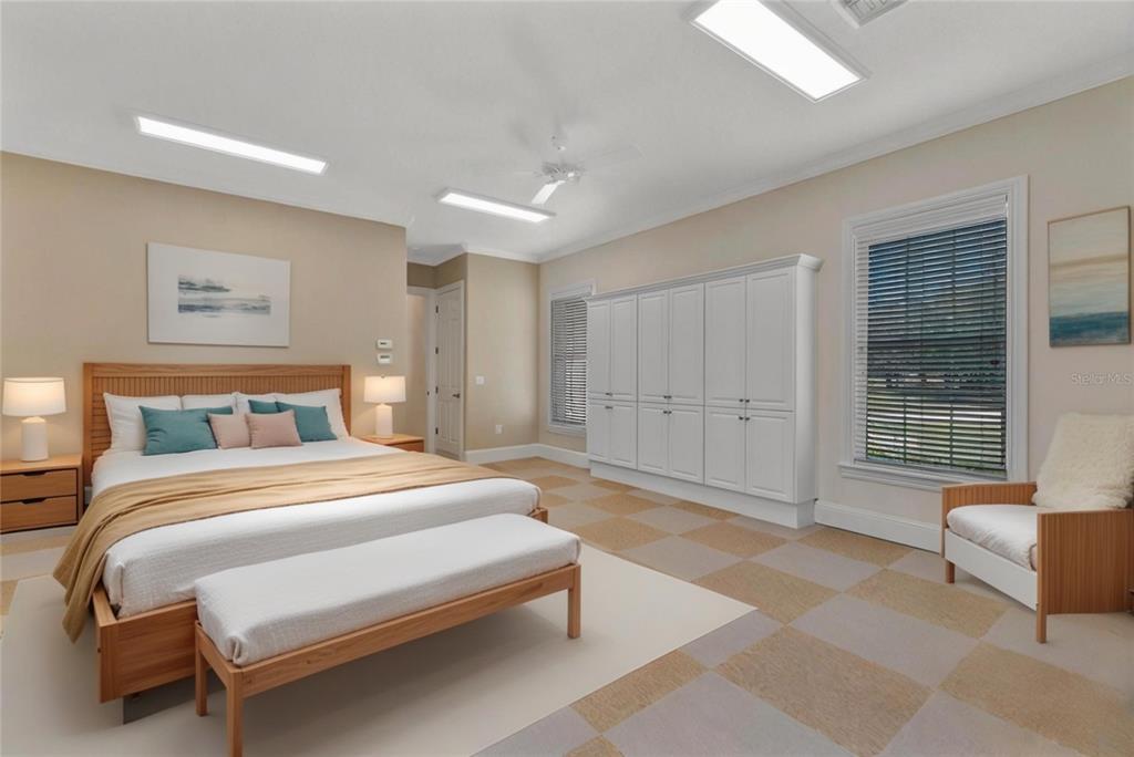 19845 County Road 561 Clermont, FL 34715 - Photo 44 of 86