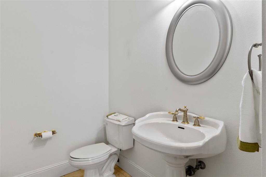 19845 County Road 561 Clermont, FL 34715 - Photo 45 of 86