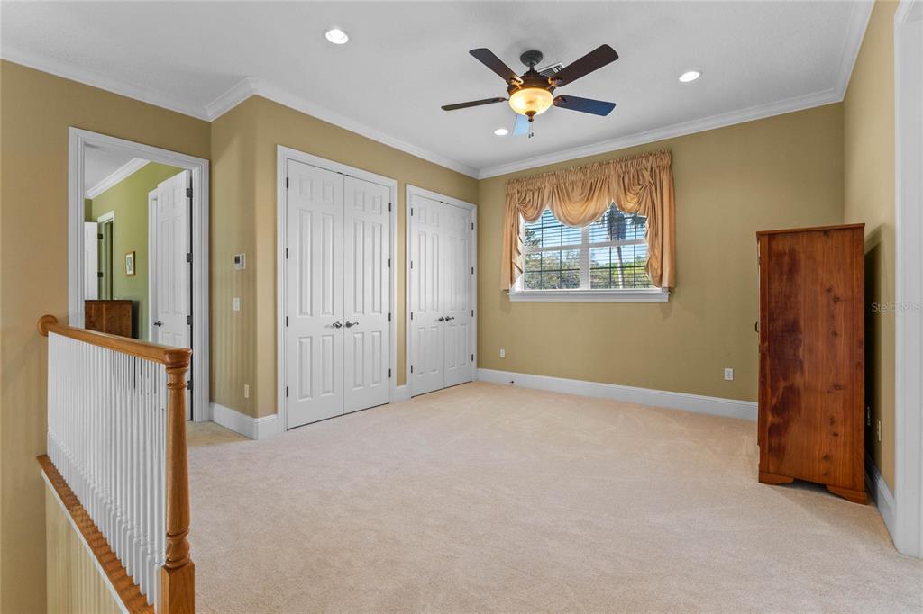 19845 County Road 561 Clermont, FL 34715 - Photo 47 of 86