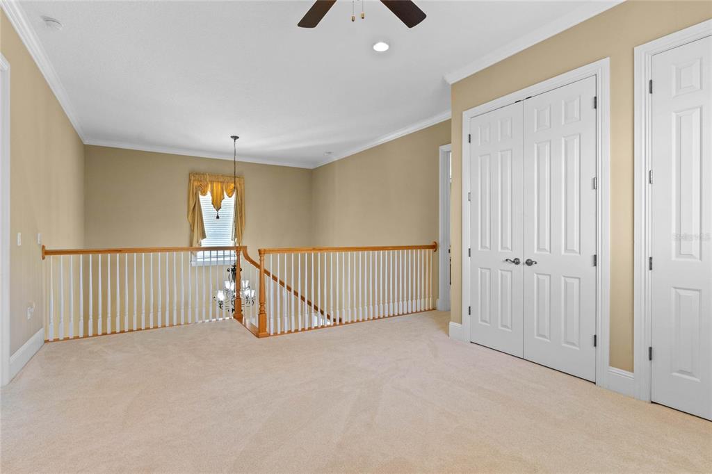 19845 County Road 561 Clermont, FL 34715 - Photo 48 of 86