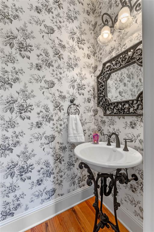 19845 County Road 561 Clermont, FL 34715 - Photo 51 of 86