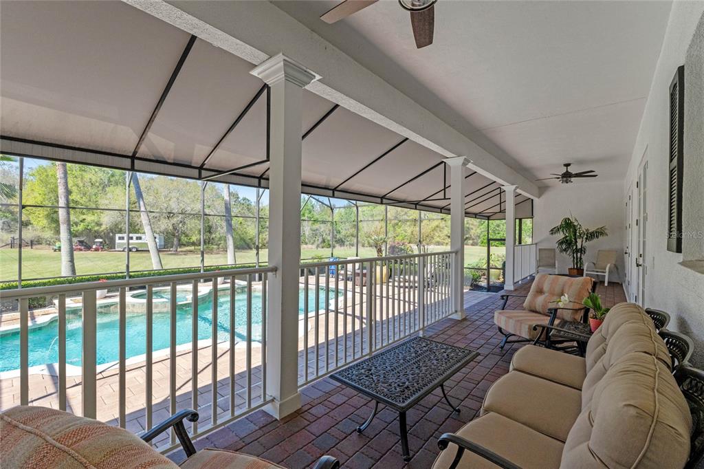 19845 County Road 561 Clermont, FL 34715 - Photo 53 of 86