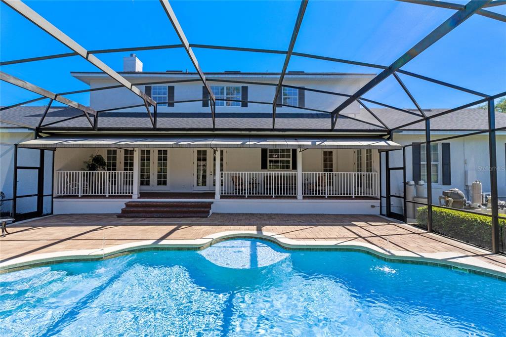 19845 County Road 561 Clermont, FL 34715 - Photo 56 of 86