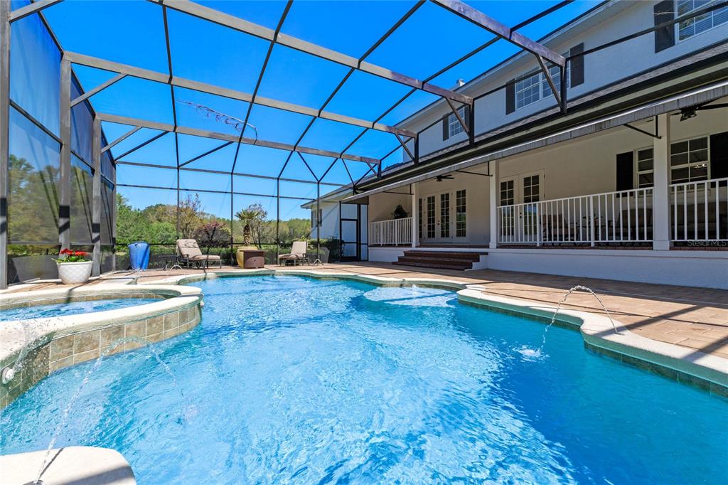 19845 County Road 561 Clermont, FL 34715 - Photo 57 of 86