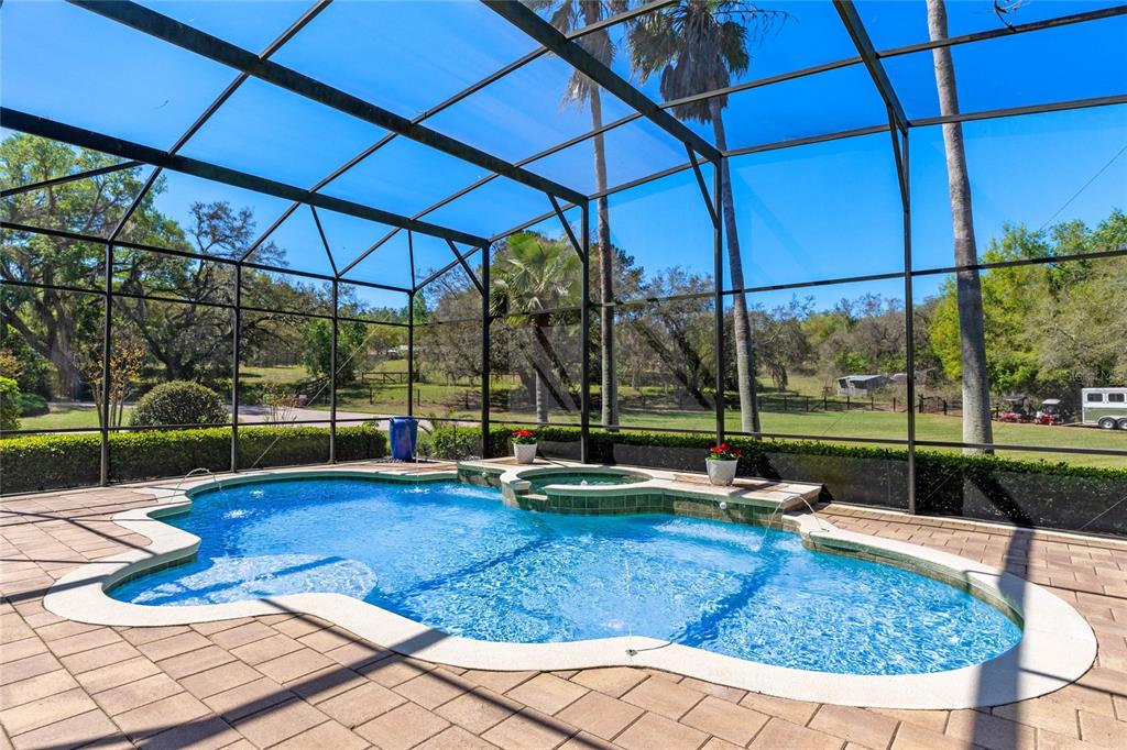 19845 County Road 561 Clermont, FL 34715 - Photo 59 of 86