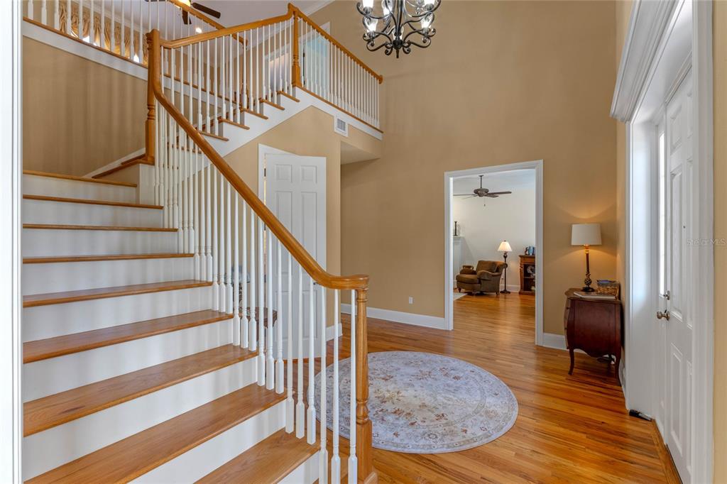 19845 County Road 561 Clermont, FL 34715 - Photo 6 of 86